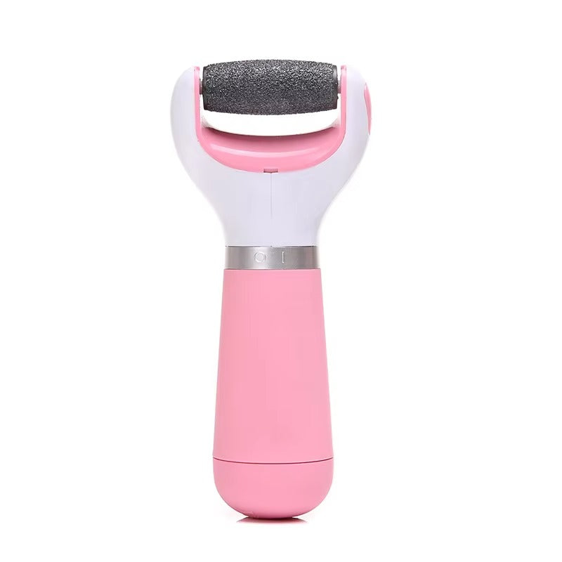 Electric Foot Dead Skin Remover